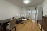 Jednosoban stan, Novi Sad - Centar | Izdavanje · 33m² · 270€