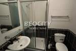 Jednosoban stan, Novi Sad - Centar | Izdavanje · 33m² · 270€