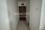 Jednosoban stan, Novi Sad - Centar | Izdavanje · 33m² · 270€