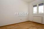Trosoban stan, Beograd - Mirijevo I | Prodaja · 70m² · 139.500€