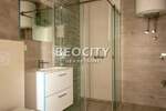 Trosoban stan, Beograd - Mirijevo I | Prodaja · 70m² · 139.500€
