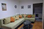 Dvosoban stan, Novi Sad - Sajam | Izdavanje · 45m² · 430€