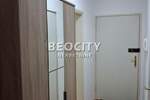 Dvosoban stan, Novi Sad - Sajam | Izdavanje · 45m² · 430€