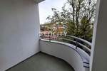 Dvosoban stan, Novi Sad - Sajam | Izdavanje · 45m² · 430€