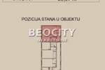 Dvosoban stan, Novi Sad - Liman 4 | Prodaja · 40m² · 114.000€