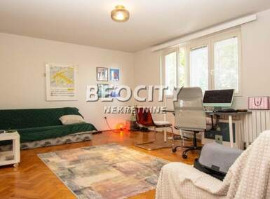 Dvosoban stan, Beograd - Karaburma | Prodaja · 55m² · 140.000€
