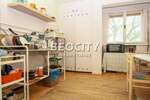 Dvosoban stan, Beograd - Karaburma | Prodaja · 55m² · 140.000€