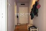 Dvosoban stan, Beograd - Karaburma | Prodaja · 55m² · 140.000€