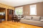 Cetvorosoban stan, Beograd - Humska | Prodaja · 80m² · 285.000€