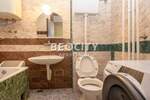Cetvorosoban stan, Beograd - Humska | Prodaja · 80m² · 285.000€