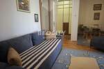 Trosoban stan, Novi Sad - Kej | Izdavanje · 64m² · 600€