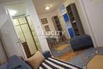 Trosoban stan, Novi Sad - Kej | Izdavanje · 64m² · 600€