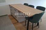 Poslovni prostor / Lokal, Beograd - Voždovac | Izdavanje · 50m² · 800€