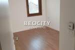 Poslovni prostor / Lokal, Beograd - Voždovac | Izdavanje · 50m² · 800€