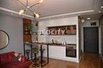 Dvosoban stan, Novi Sad - Grbavica | Prodaja · 40m² · 160.000€