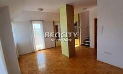 Trosoban stan, Novi Sad - Grbavica | Prodaja · 83m² · 150.000€