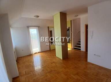 Trosoban stan, Novi Sad - Grbavica | Prodaja · 83m² · 150.000€