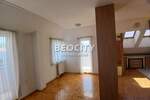 Trosoban stan, Novi Sad - Grbavica | Prodaja · 83m² · 150.000€