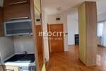 Trosoban stan, Novi Sad - Grbavica | Prodaja · 83m² · 150.000€
