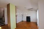 Trosoban stan, Novi Sad - Grbavica | Prodaja · 83m² · 150.000€