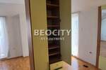 Trosoban stan, Novi Sad - Grbavica | Prodaja · 83m² · 150.000€