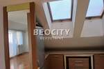 Trosoban stan, Novi Sad - Grbavica | Prodaja · 83m² · 150.000€