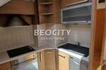 Trosoban stan, Novi Sad - Grbavica | Prodaja · 83m² · 150.000€