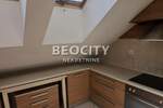 Trosoban stan, Novi Sad - Grbavica | Prodaja · 83m² · 150.000€