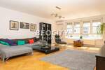 Trosoban stan, Beograd - Voždovac | Prodaja · 93m² · 338.000€