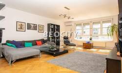 Trosoban stan, Beograd - Voždovac | Prodaja · 93m² · 338.000€