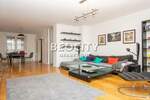 Trosoban stan, Beograd - Voždovac | Prodaja · 93m² · 338.000€