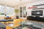 Trosoban stan, Beograd - Voždovac | Prodaja · 93m² · 338.000€