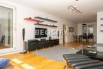 Trosoban stan, Beograd - Voždovac | Prodaja · 93m² · 338.000€