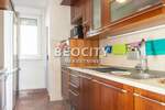 Trosoban stan, Beograd - Voždovac | Prodaja · 93m² · 338.000€