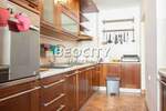 Trosoban stan, Beograd - Voždovac | Prodaja · 93m² · 338.000€