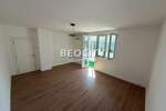Dvosoban stan, Beograd - Voždovac | Prodaja · 49m² · 133.000€