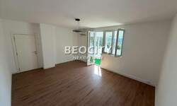 Dvosoban stan, Beograd - Voždovac | Prodaja · 49m² · 133.000€