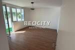 Dvosoban stan, Beograd - Voždovac | Prodaja · 49m² · 133.000€