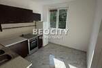 Dvosoban stan, Beograd - Voždovac | Prodaja · 49m² · 133.000€