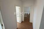 Dvosoban stan, Beograd - Voždovac | Prodaja · 49m² · 133.000€