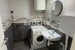 Dvosoban stan, Beograd - Voždovac | Prodaja · 49m² · 133.000€