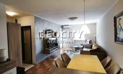 Dvosoban stan, Novi Sad - Bulevar Patrijarha Pavla | Prodaja · 58m² · 139.500€