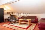 Trosoban stan, Beograd - Vojvode Vlahovića | Izdavanje · 70m² · 450€