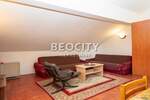 Trosoban stan, Beograd - Vojvode Vlahovića | Izdavanje · 70m² · 450€