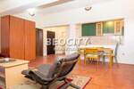 Trosoban stan, Beograd - Vojvode Vlahovića | Izdavanje · 70m² · 450€