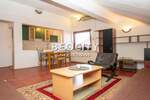 Trosoban stan, Beograd - Vojvode Vlahovića | Izdavanje · 70m² · 450€