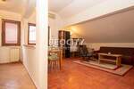 Trosoban stan, Beograd - Vojvode Vlahovića | Izdavanje · 70m² · 450€