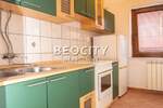 Trosoban stan, Beograd - Vojvode Vlahovića | Izdavanje · 70m² · 450€