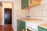 Trosoban stan, Beograd - Vojvode Vlahovića | Izdavanje · 70m² · 450€