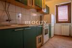 Trosoban stan, Beograd - Vojvode Vlahovića | Izdavanje · 70m² · 450€